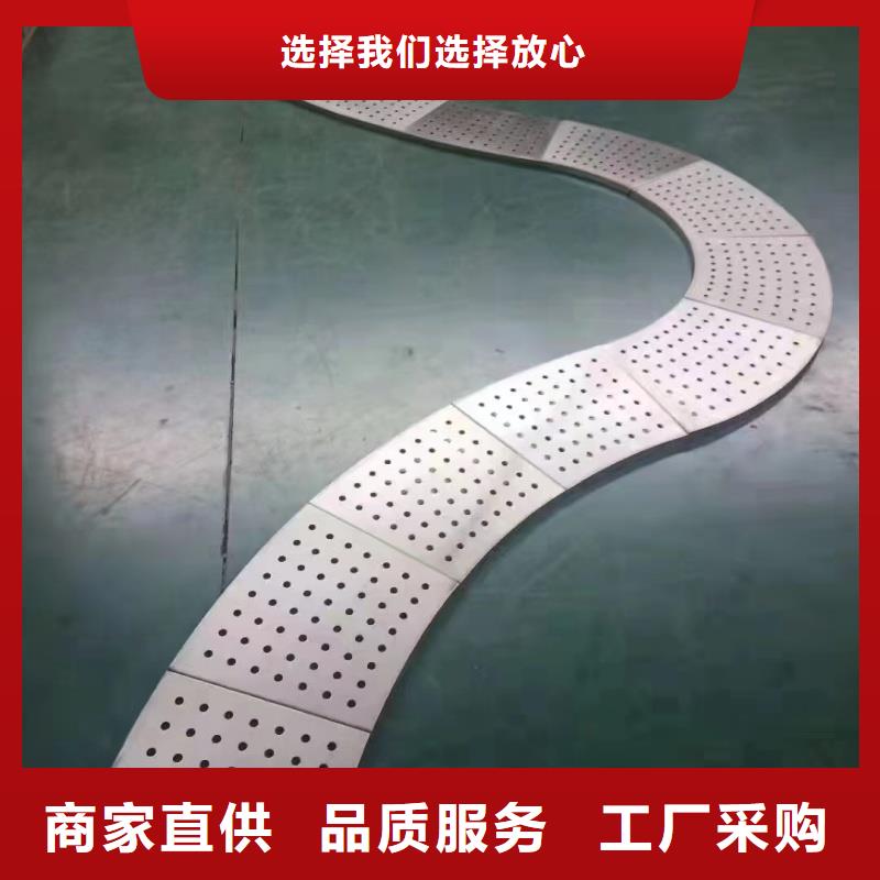线性排水沟不锈钢定制