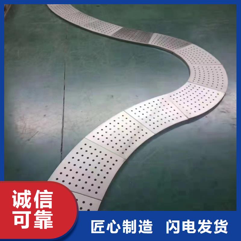 缝隙下水道盖板价格实惠