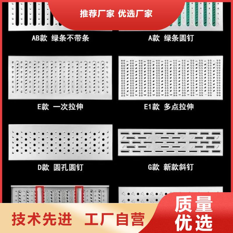 不锈钢盖板价格