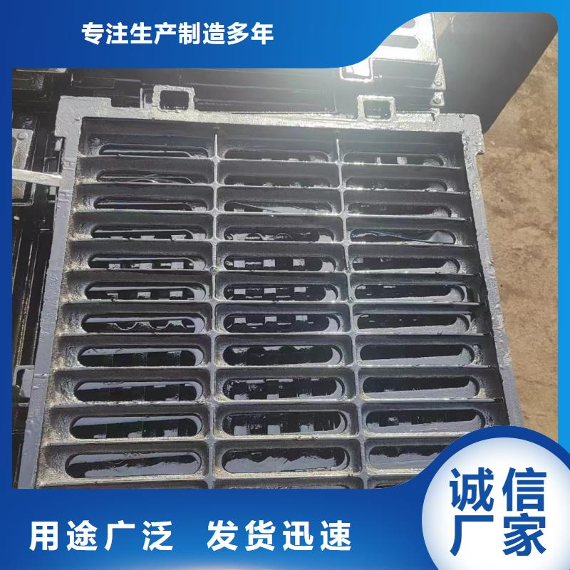 检修盖板联系电话