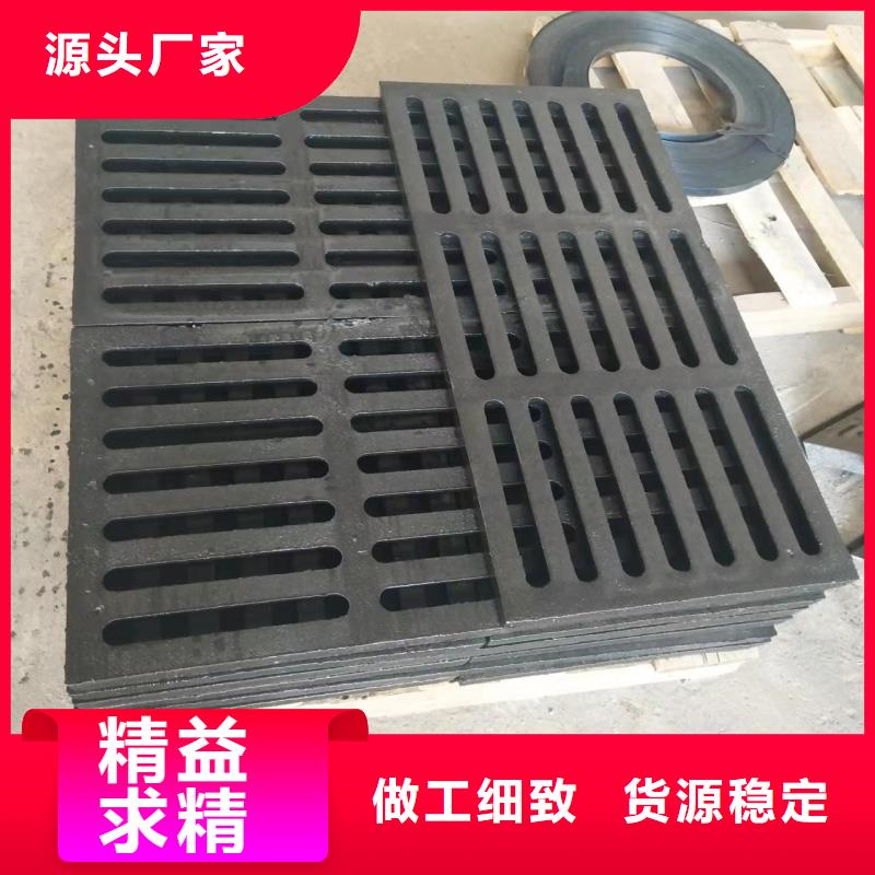 塑钢爬梯安装简单