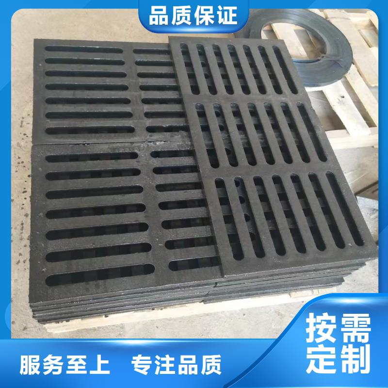 塑钢爬梯安装简单