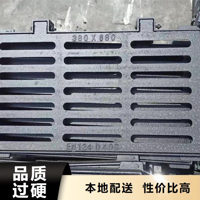 塑钢爬梯支持定制