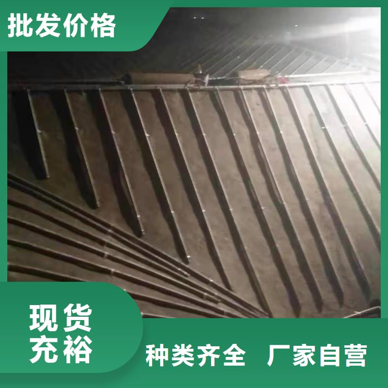 发货及时的粉煤钢板库厂家