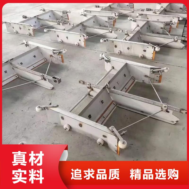 刮粪机厂家价格实惠