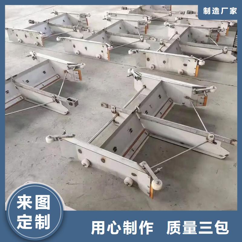 清粪机设备价格品质保障