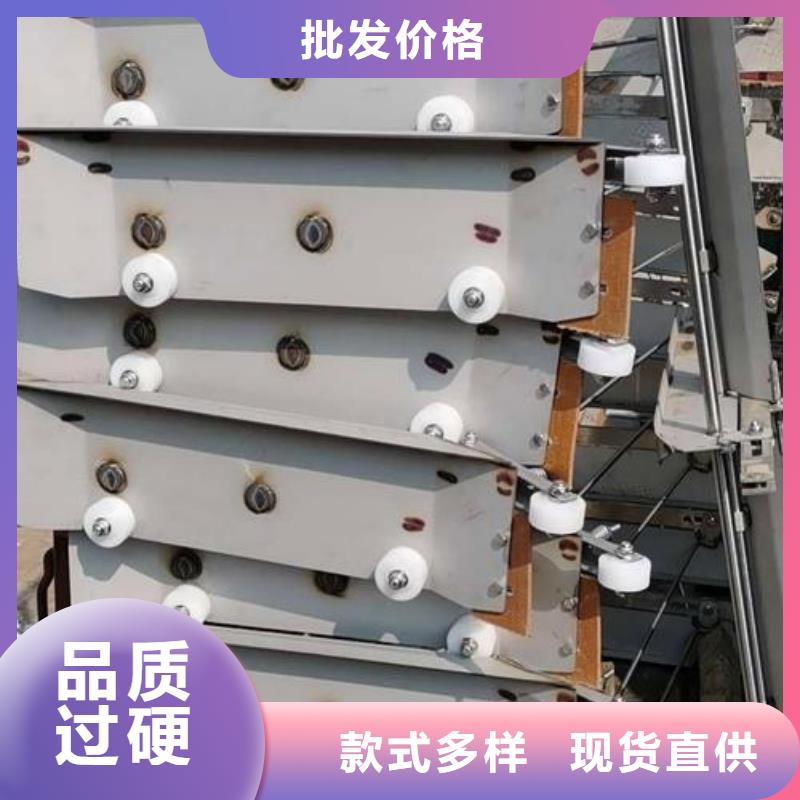 清粪机设备价格品质保障