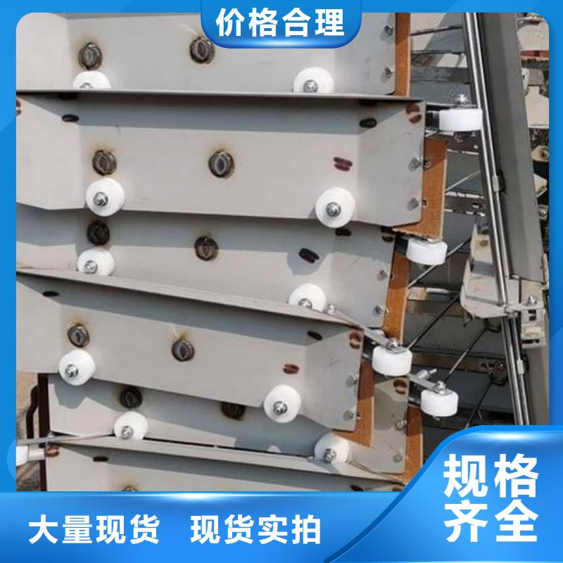 刮粪机厂家厂家现货