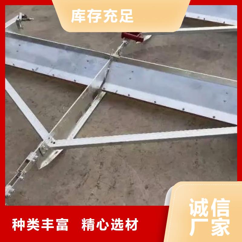 清粪机设备价格品质保障