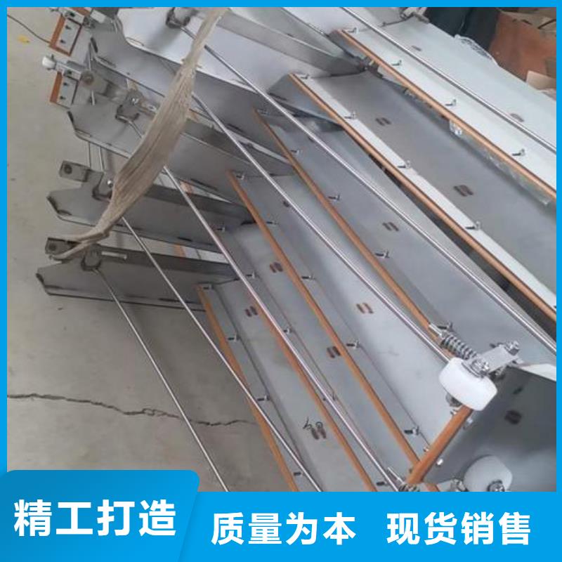 刮粪机厂家厂家现货