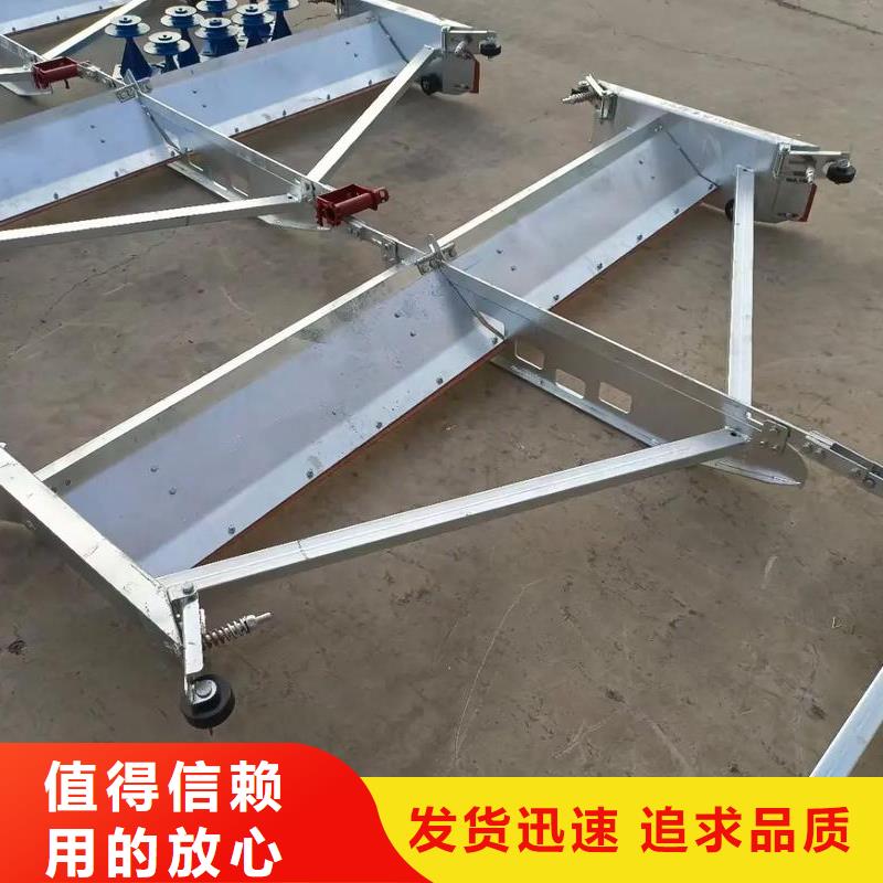 清粪机设备价格品质保障