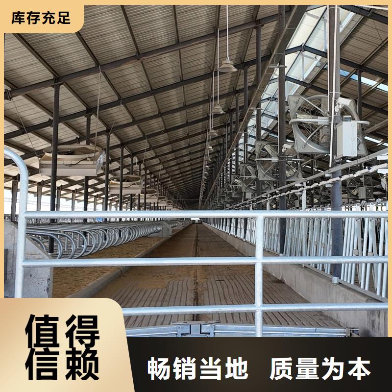 清粪机设备价格品质保障