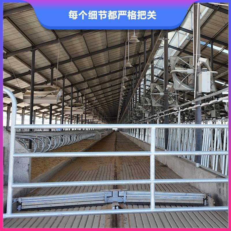 清粪机设备价格品质保障