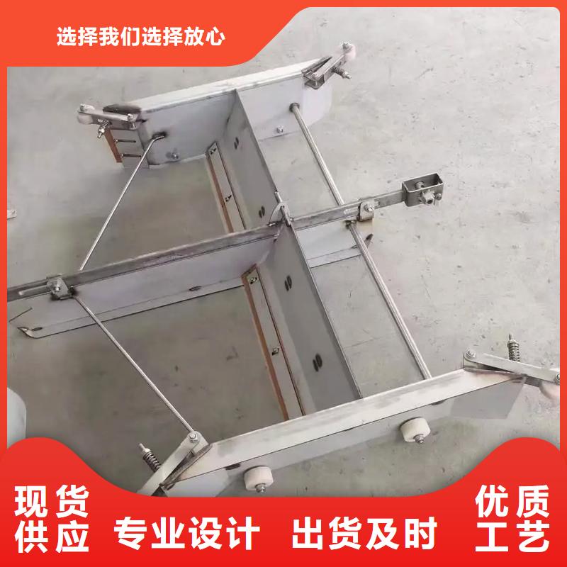 清粪机设备价格品质保障