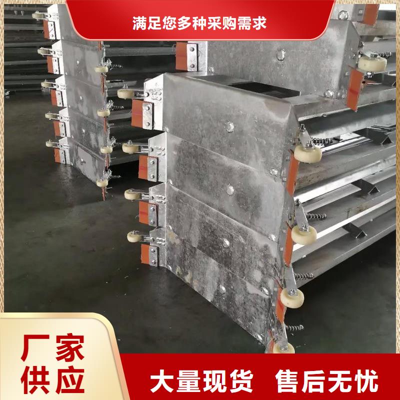 刮粪机厂家价格实惠