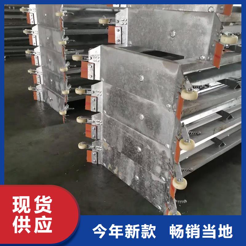 清粪机设备价格品质保障