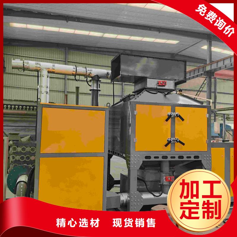 燃烧催化VOCs废气治理价格优