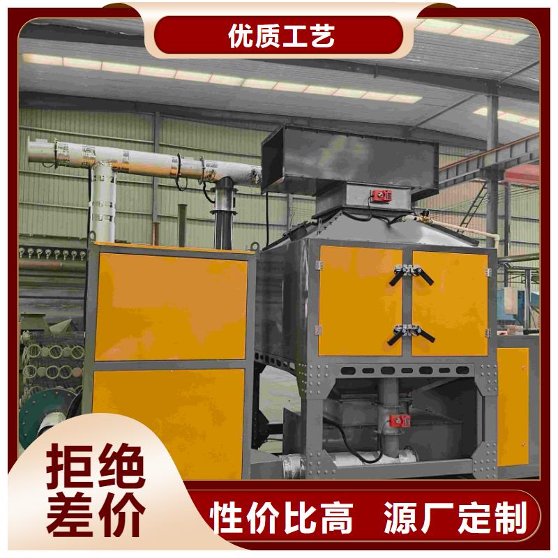 有机废气催化燃烧欢迎来电