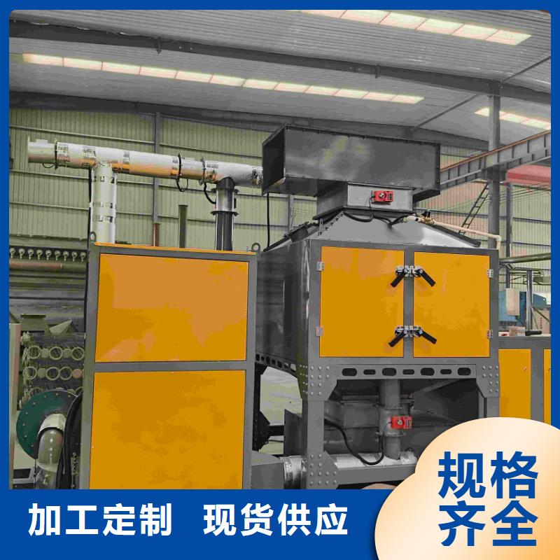 co催化燃烧装置欢迎咨询