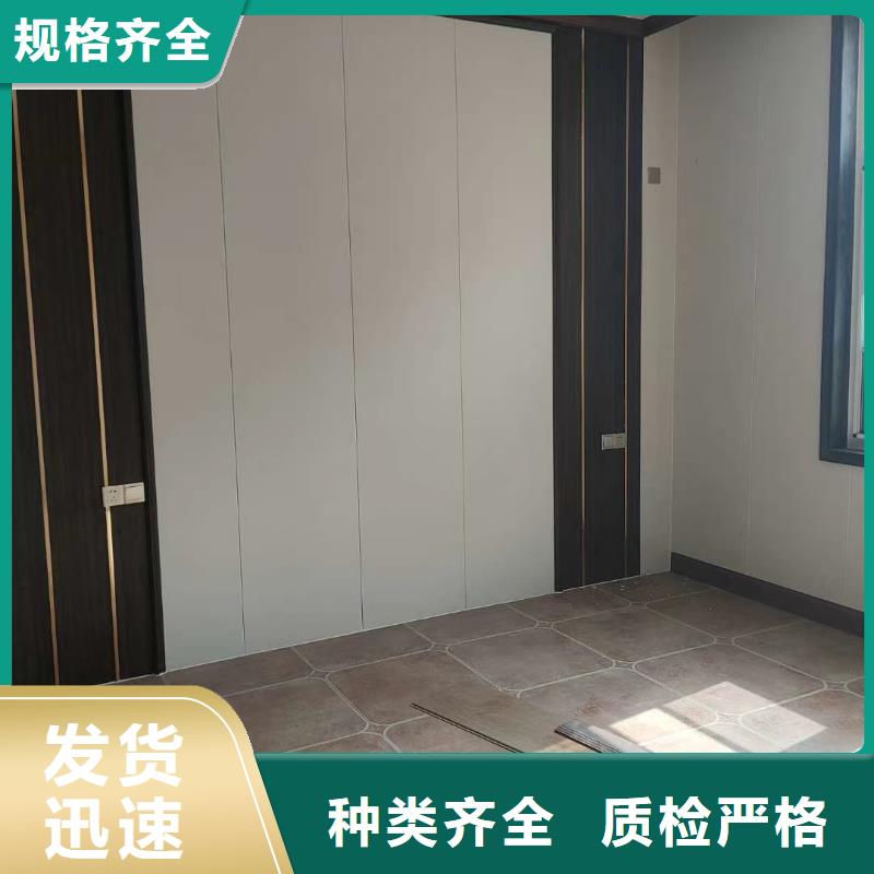 轻钢别墅重钢别墅定制零售批发