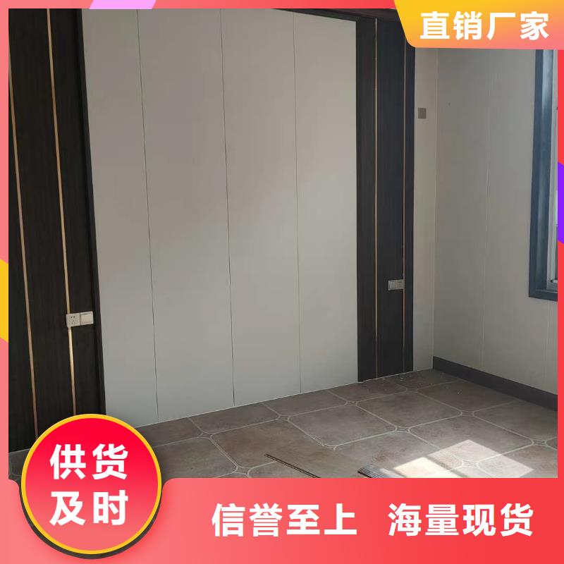 轻钢别墅轻钢别墅品质保证实力见证