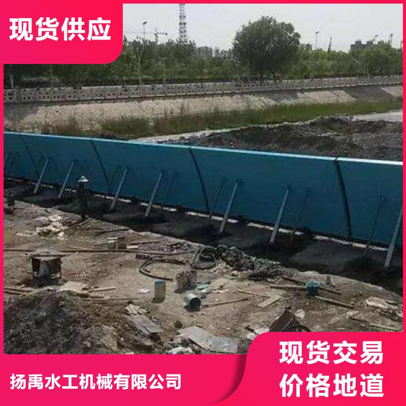 翻板闸门【铸铁闸门】物流配货上门