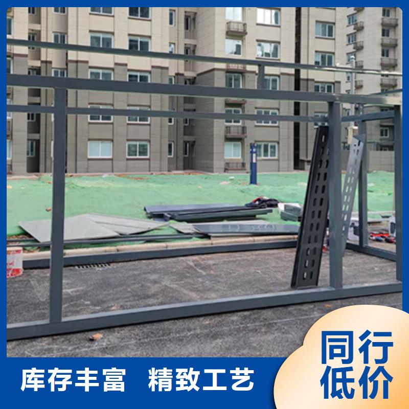 集装箱垃圾房全国发货