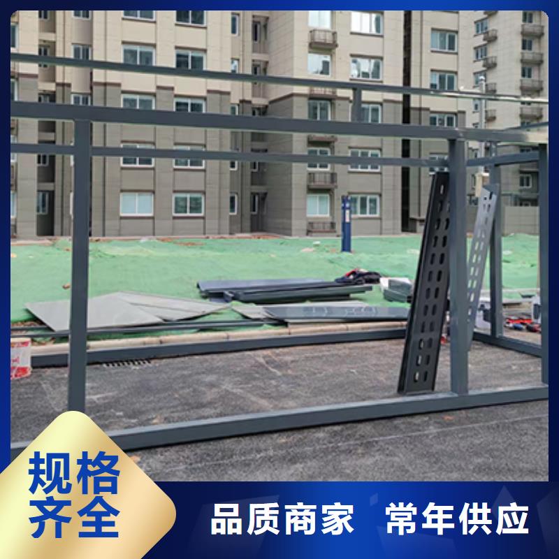 回收垃圾房分类垃圾亭全国发货