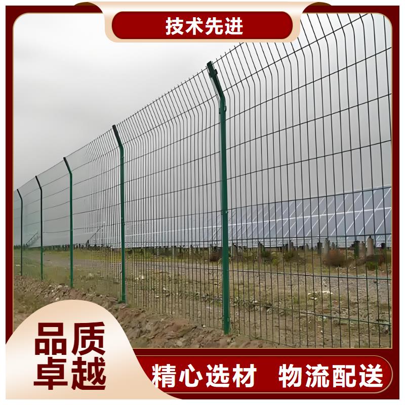 公路护栏围栏实力雄厚