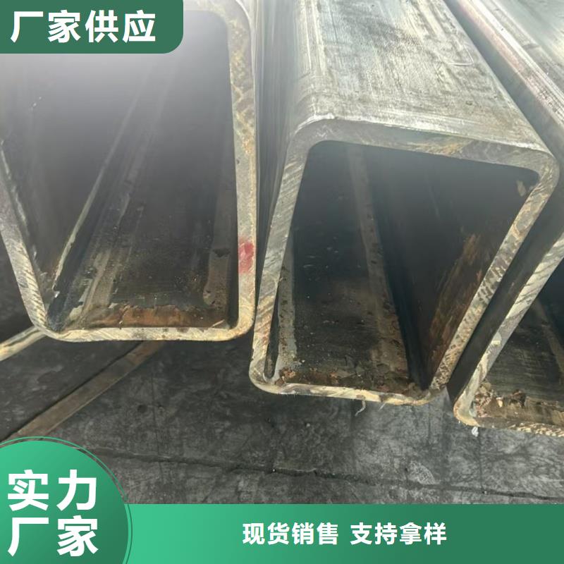 316不锈钢小口径八字管-您的优选