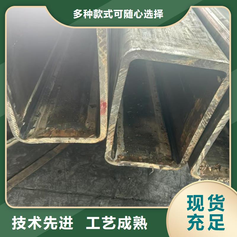 镀锌六角管总代直销