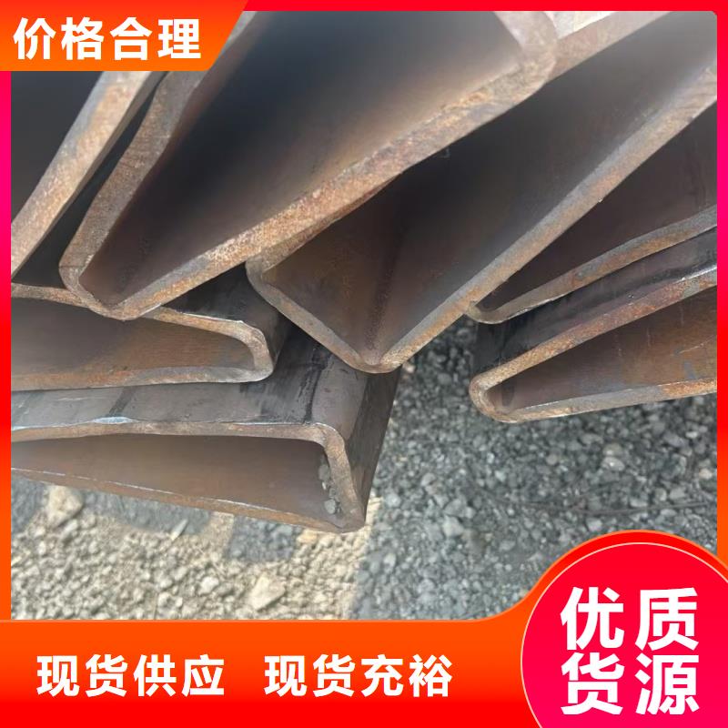 镀锌六角管总代直销