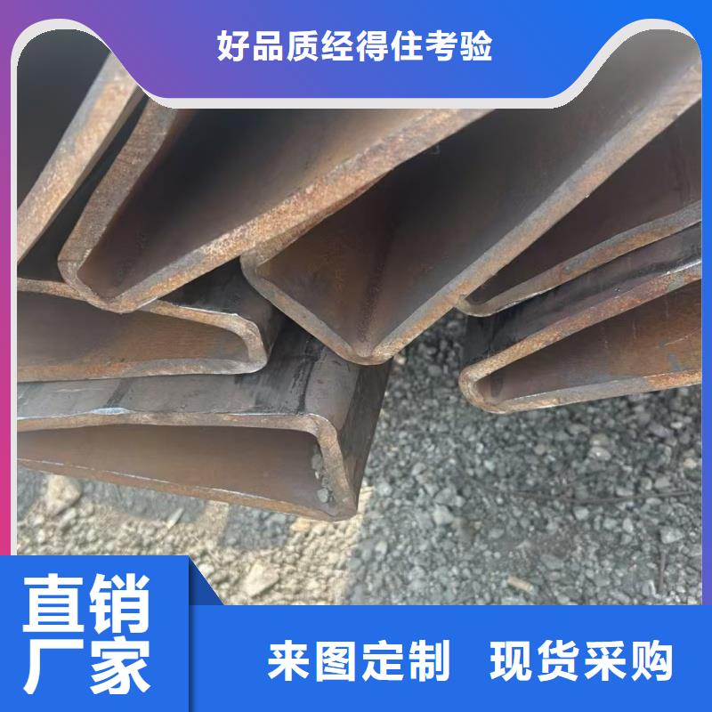 316不锈钢小口径八字管-您的优选