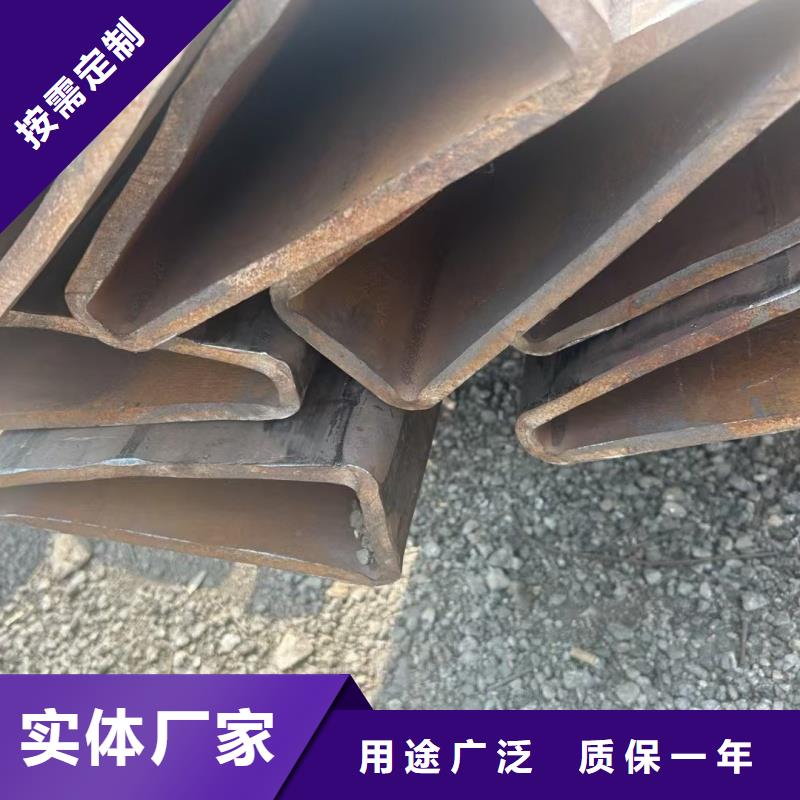 201不锈钢薄壁三角管材质好