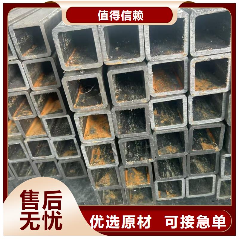 镀锌六角管总代直销