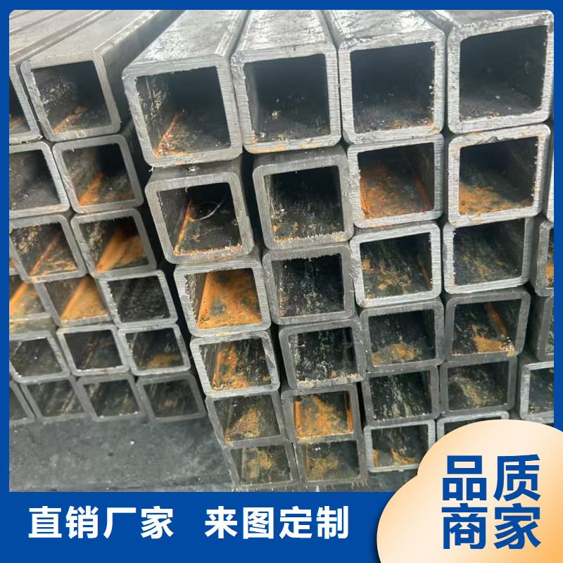 201不锈钢薄壁三角管材质好