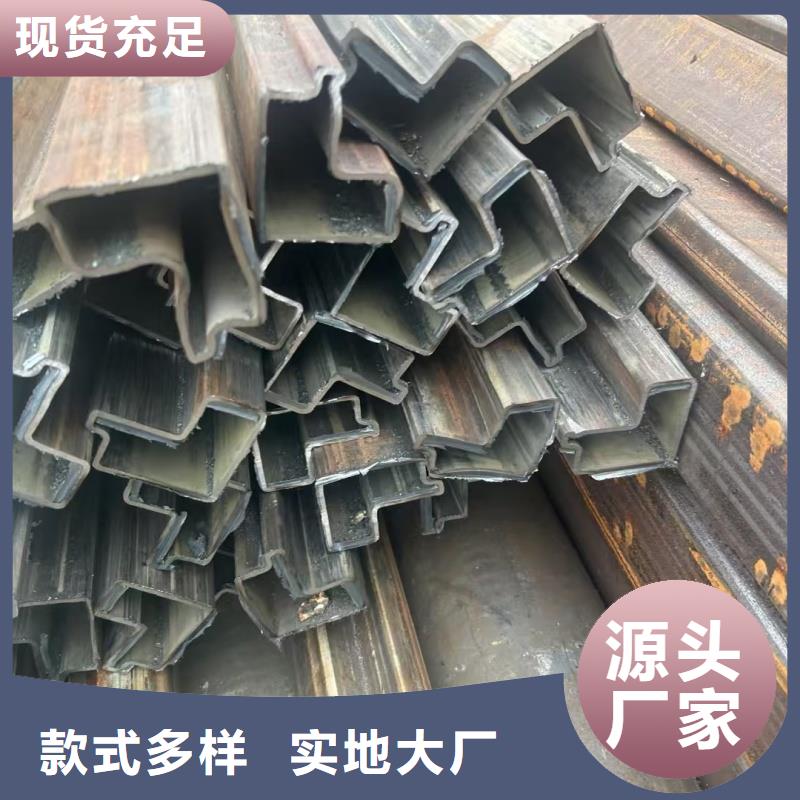 316L不锈钢三角管、316L不锈钢三角管厂家