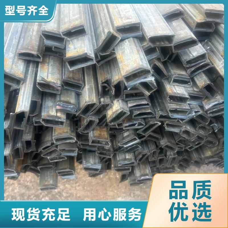 镀锌六角管总代直销