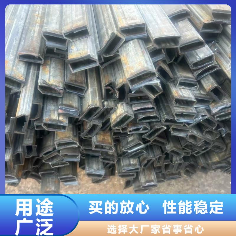 304不锈钢厚壁椭圆管、304不锈钢厚壁椭圆管厂家直销-本地企业