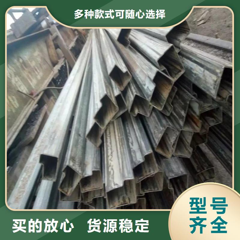 镀锌六角管总代直销