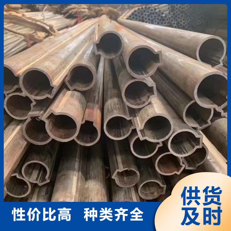 90*150镀锌鸭蛋圆管大企业好品质