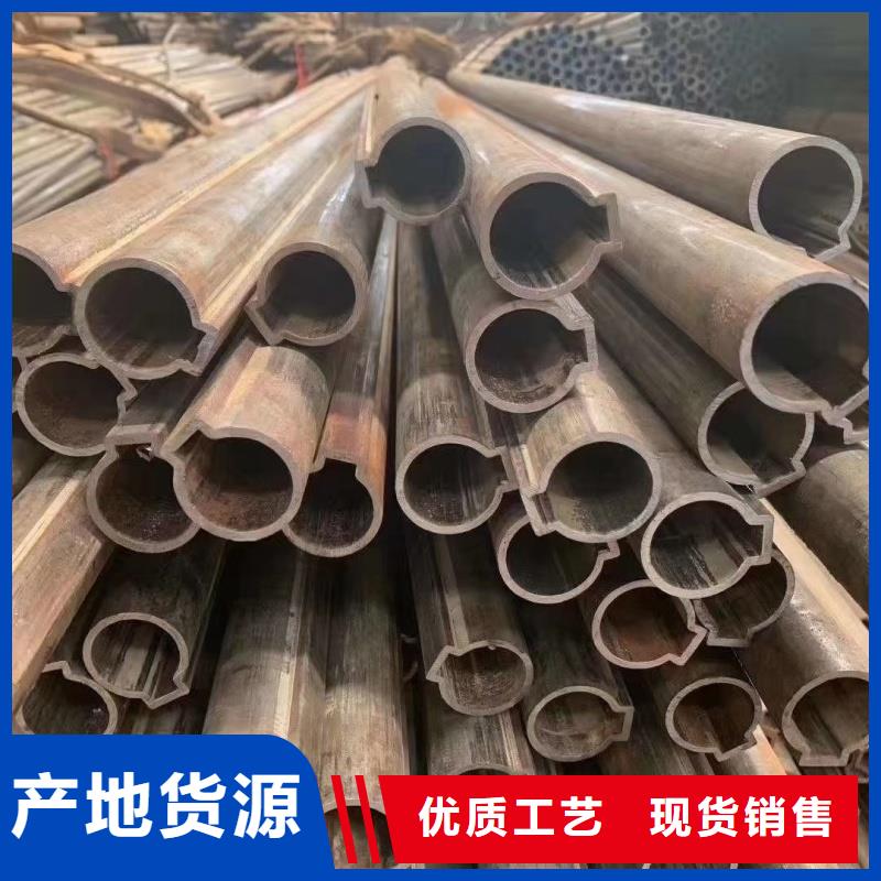 优惠的75*75镀锌梅花管供应商