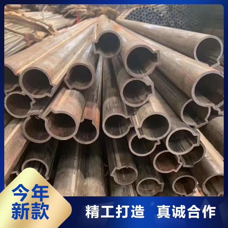 90*150镀锌鸭蛋圆管大企业好品质