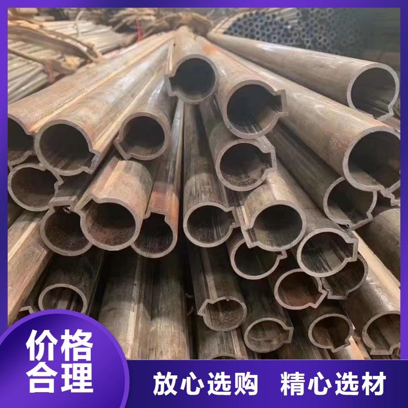 70*140镀锌马蹄管生产直销