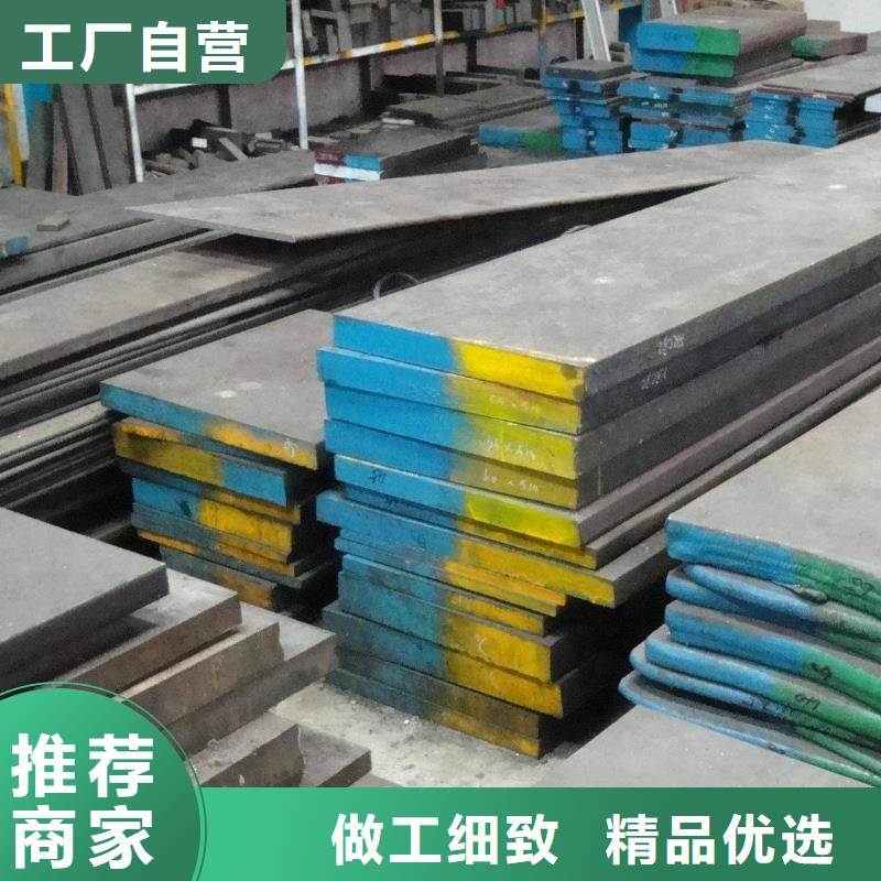 16Mn方矩管正规厂家