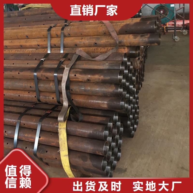 45#大直径圆钢无中间商