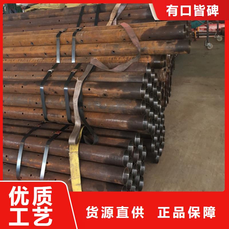 45#大直径圆钢无中间商