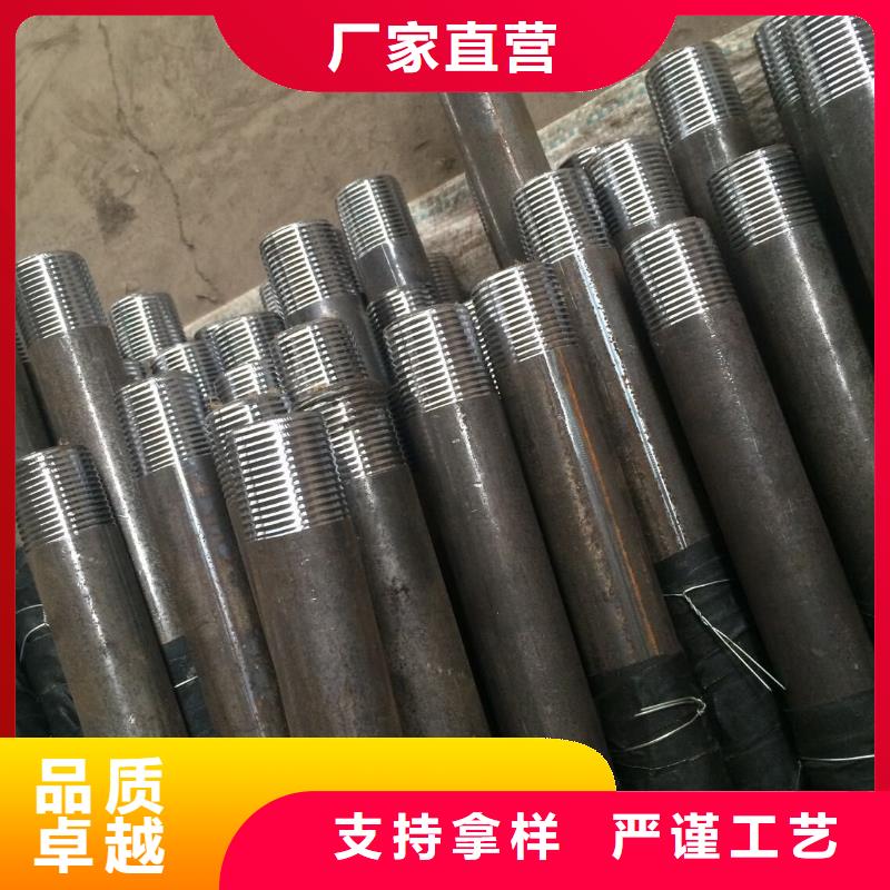 45#大直径圆钢无中间商