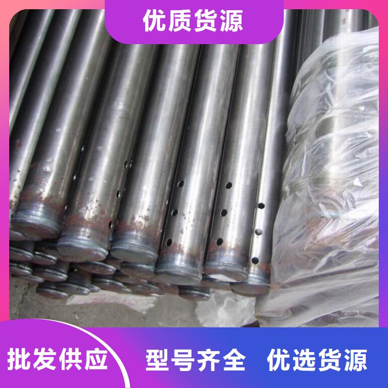 45#大直径圆钢供应商