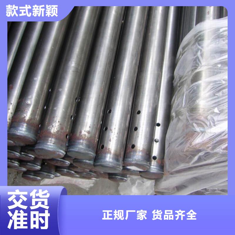 45#大直径圆钢无中间商